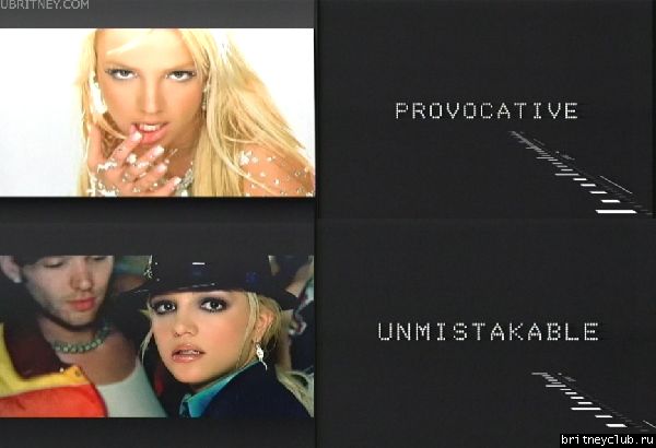 Greatest Hits: My Prerogative (реклама)1099400420390.jpg(Бритни Спирс, Britney Spears)