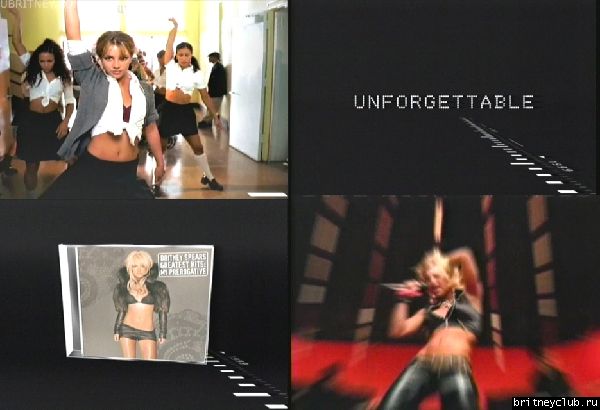 Greatest Hits: My Prerogative (реклама)1099400446890.jpg(Бритни Спирс, Britney Spears)