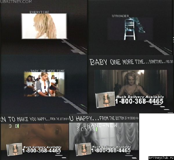 Greatest Hits: My Prerogative (реклама)1099400471972.jpg(Бритни Спирс, Britney Spears)