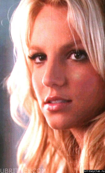 Редкие фоты тест05.jpg(Бритни Спирс, Britney Spears)
