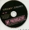Greatest Hits: My Prerogative (UK)