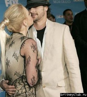 Billboard Music Awards 2004 07.jpg(Бритни Спирс, Britney Spears)