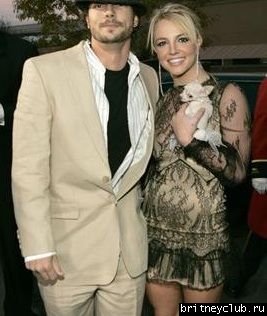 Billboard Music Awards 2004 08.jpg(Бритни Спирс, Britney Spears)
