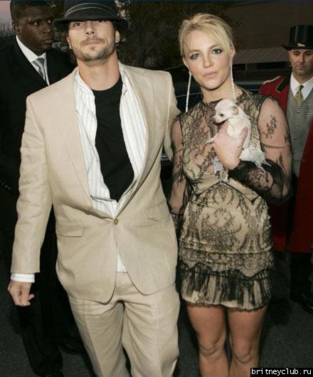 Billboard Music Awards 2004 102.jpg(Бритни Спирс, Britney Spears)