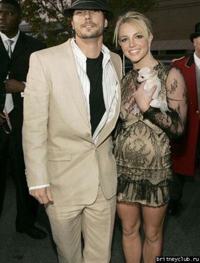 Billboard Music Awards 2004 103.jpg(Бритни Спирс, Britney Spears)