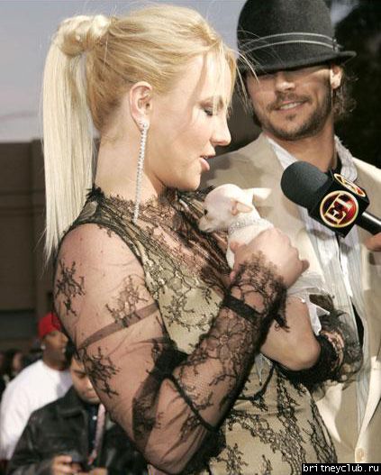 Billboard Music Awards 2004 106.jpg(Бритни Спирс, Britney Spears)