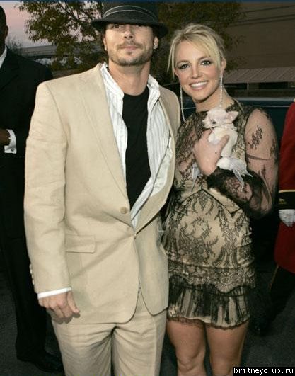 Billboard Music Awards 2004 107.jpg(Бритни Спирс, Britney Spears)