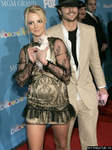 Billboard Music Awards 2004 108.jpg(Бритни Спирс, Britney Spears)