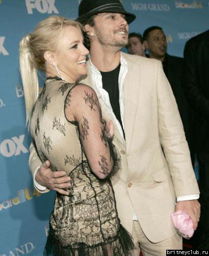 Billboard Music Awards 2004 111.jpg(Бритни Спирс, Britney Spears)