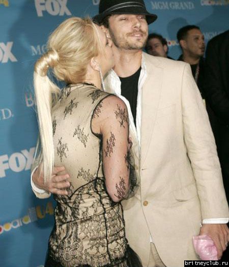 Billboard Music Awards 2004 112.jpg(Бритни Спирс, Britney Spears)