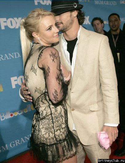 Billboard Music Awards 2004 114.jpg(Бритни Спирс, Britney Spears)