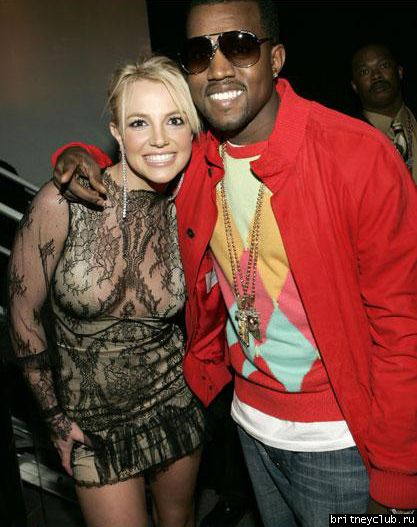 Billboard Music Awards 2004 116.jpg(Бритни Спирс, Britney Spears)