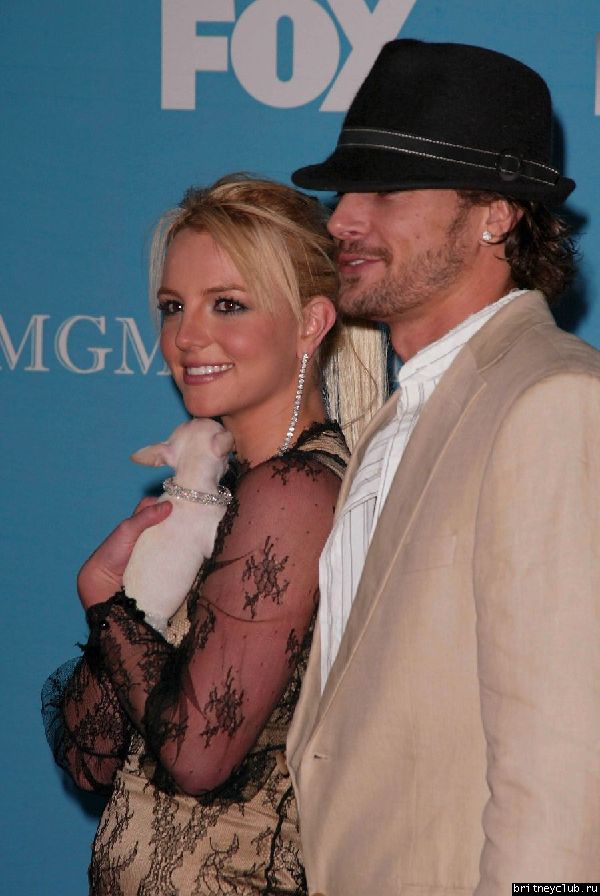 Billboard Music Awards 2004 23.jpg(Бритни Спирс, Britney Spears)