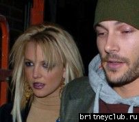 Concord nightclub  (Hollywood)222.jpg(Бритни Спирс, Britney Spears)