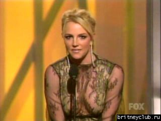 Billboard Music Awards 2004037.jpg(Бритни Спирс, Britney Spears)