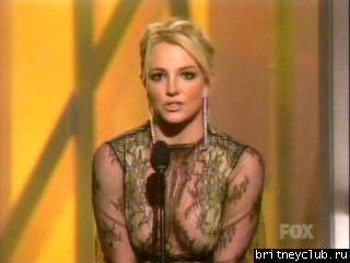 Billboard Music Awards 2004053.jpg(Бритни Спирс, Britney Spears)