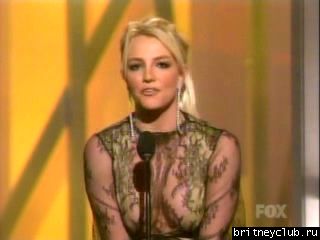 Billboard Music Awards 2004059.jpg(Бритни Спирс, Britney Spears)