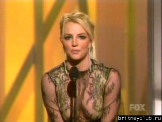 Billboard Music Awards 2004064.jpg(Бритни Спирс, Britney Spears)