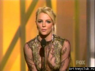 Billboard Music Awards 2004065.jpg(Бритни Спирс, Britney Spears)