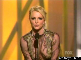 Billboard Music Awards 2004066.jpg(Бритни Спирс, Britney Spears)