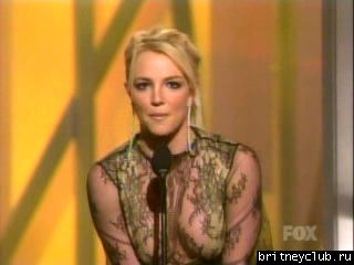 Billboard Music Awards 2004067.jpg(Бритни Спирс, Britney Spears)