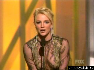 Billboard Music Awards 2004068.jpg(Бритни Спирс, Britney Spears)