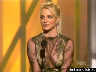 Billboard Music Awards 2004071.jpg(Бритни Спирс, Britney Spears)