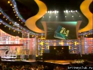 Billboard Music Awards 2004073.jpg(Бритни Спирс, Britney Spears)