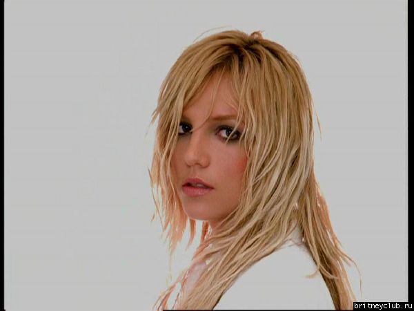 DVD "Greatest Hits: My Prerogative" PDVD_065.jpg(Бритни Спирс, Britney Spears)