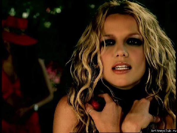 DVD "Greatest Hits: My Prerogative" PDVD_093.jpg(Бритни Спирс, Britney Spears)