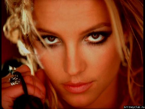 DVD "Greatest Hits: My Prerogative" PDVD_095.jpg(Бритни Спирс, Britney Spears)
