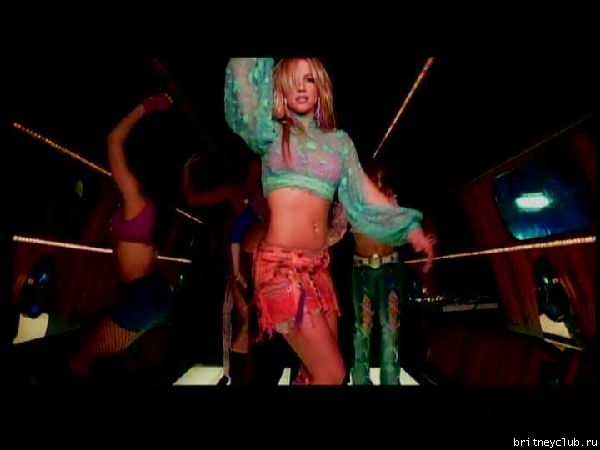 DVD "Greatest Hits: My Prerogative" PDVD_136.jpg(Бритни Спирс, Britney Spears)