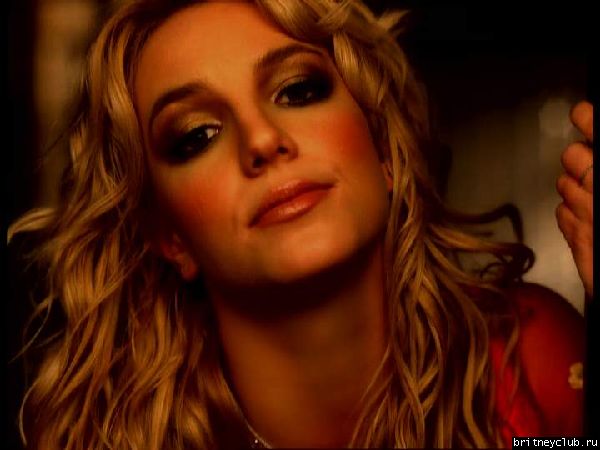 DVD "Greatest Hits: My Prerogative" PDVD_167.jpg(Бритни Спирс, Britney Spears)