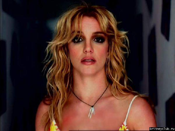 DVD "Greatest Hits: My Prerogative" PDVD_169.jpg(Бритни Спирс, Britney Spears)