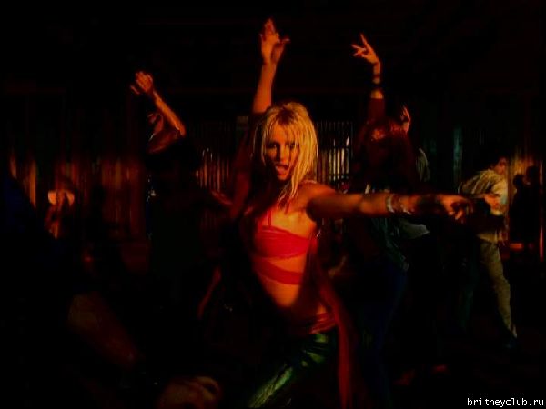 DVD "Greatest Hits: My Prerogative" PDVD_177.jpg(Бритни Спирс, Britney Spears)