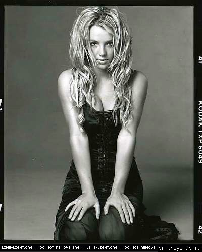 Фотосессия04.jpg(Бритни Спирс, Britney Spears)
