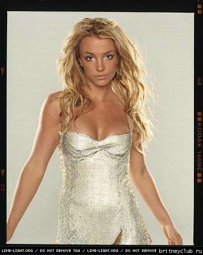 Фотосессия14.jpg(Бритни Спирс, Britney Spears)