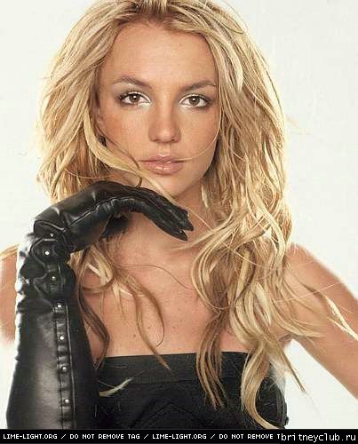 Фотосессия22.jpg(Бритни Спирс, Britney Spears)