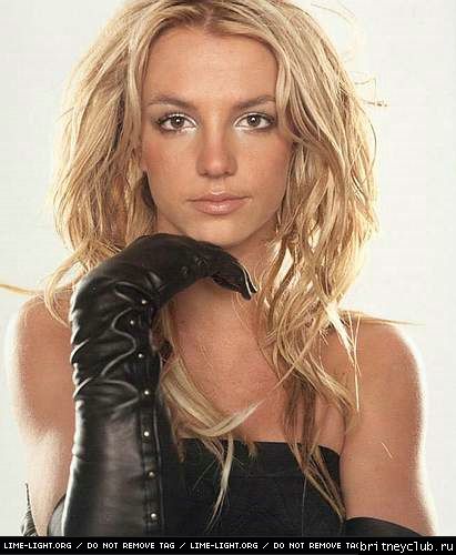 Фотосессия24.jpg(Бритни Спирс, Britney Spears)