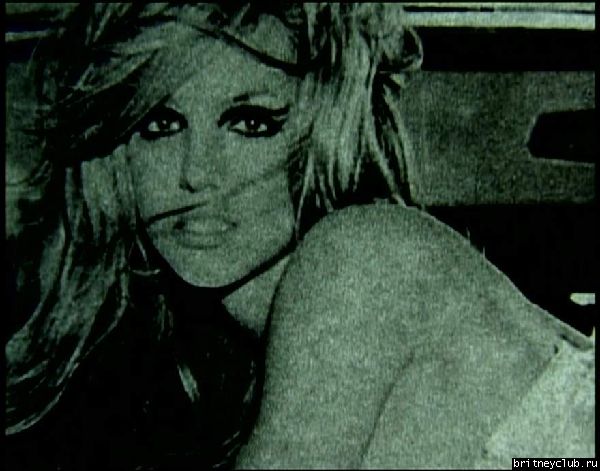 DVD "In The Zone"PDVD_049.jpg(Бритни Спирс, Britney Spears)