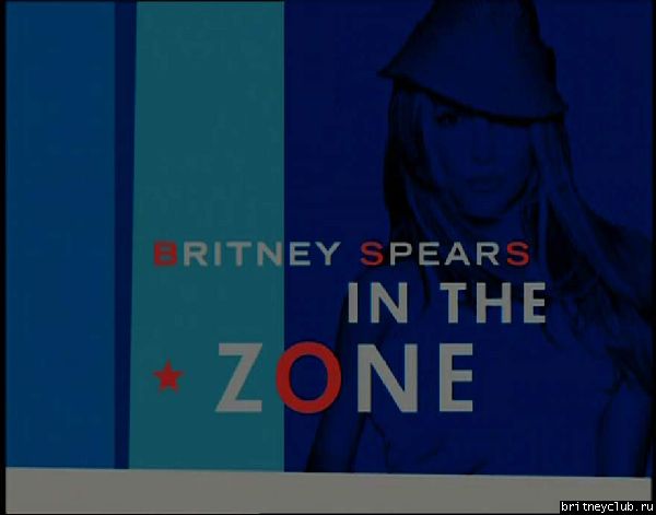 DVD "In The Zone"PDVD_085.jpg(Бритни Спирс, Britney Spears)