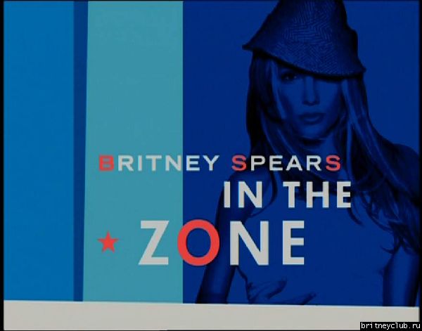 DVD "In The Zone"PDVD_196.jpg(Бритни Спирс, Britney Spears)