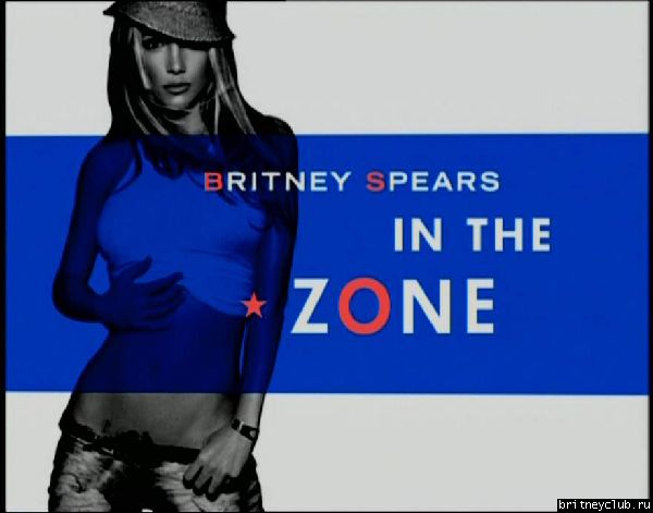 DVD "In The Zone"PDVD_317.jpg(Бритни Спирс, Britney Spears)