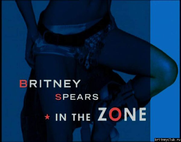 DVD "In The Zone"PDVD_318.jpg(Бритни Спирс, Britney Spears)