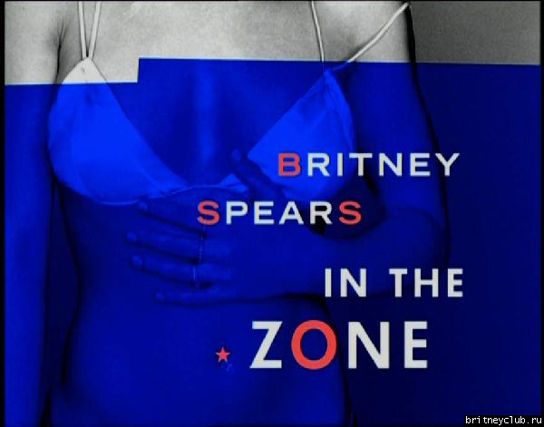 DVD "In The Zone"PDVD_363.jpg(Бритни Спирс, Britney Spears)