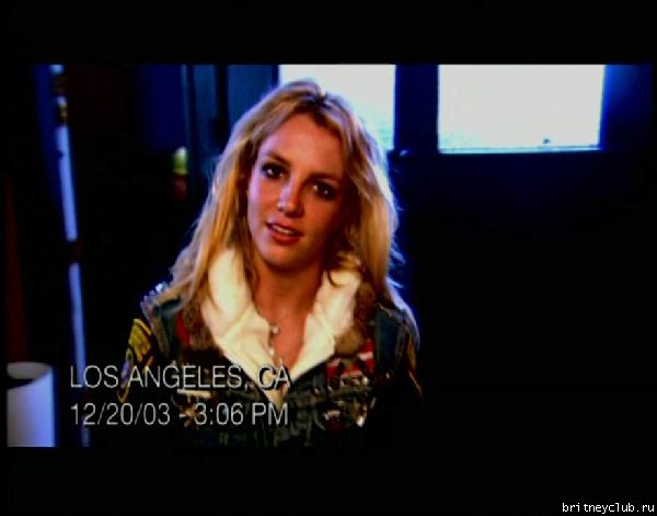 DVD "In The Zone"PDVD_399.jpg(Бритни Спирс, Britney Spears)