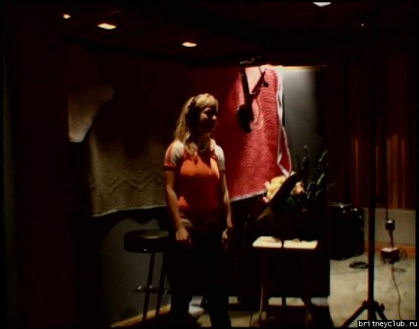 DVD "In The Zone"PDVD_413.jpg(Бритни Спирс, Britney Spears)