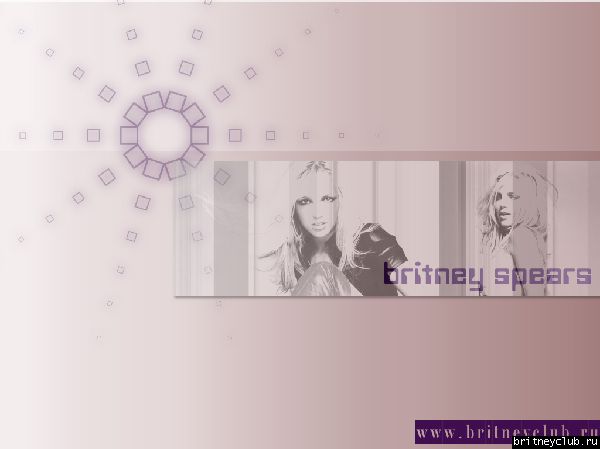 Новые обои от *ange*wall3.jpg(Бритни Спирс, Britney Spears)