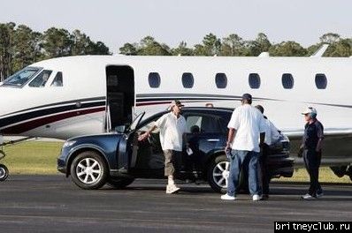 Бритни и Кевин уезжают из Флоридыis108638912bi.jpg(Бритни Спирс, Britney Spears)