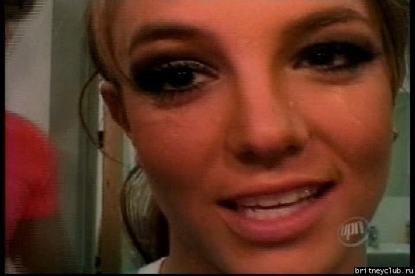 Фотки из рекламы TВ-шоу Бритни и Кевина (версия1)britney_federline_00000044.jpg(Бритни Спирс, Britney Spears)